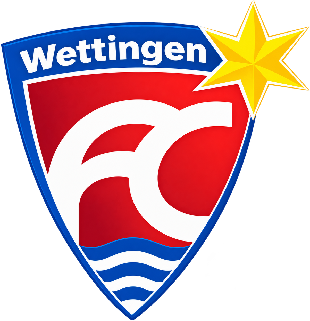 Fussballclub Wettingen